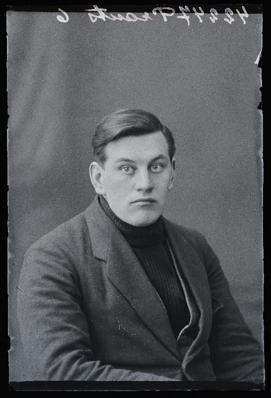 Prants.