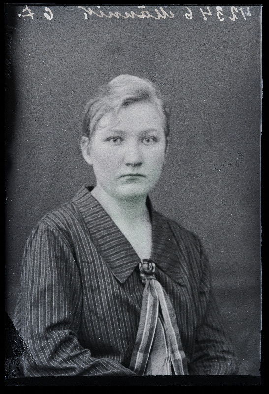 Männik.