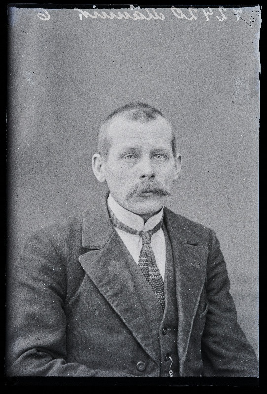 Männik.