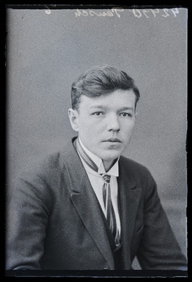 Pensch.  similar photo