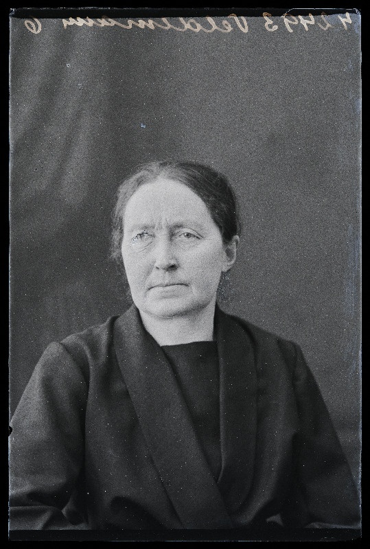 Veldemann.