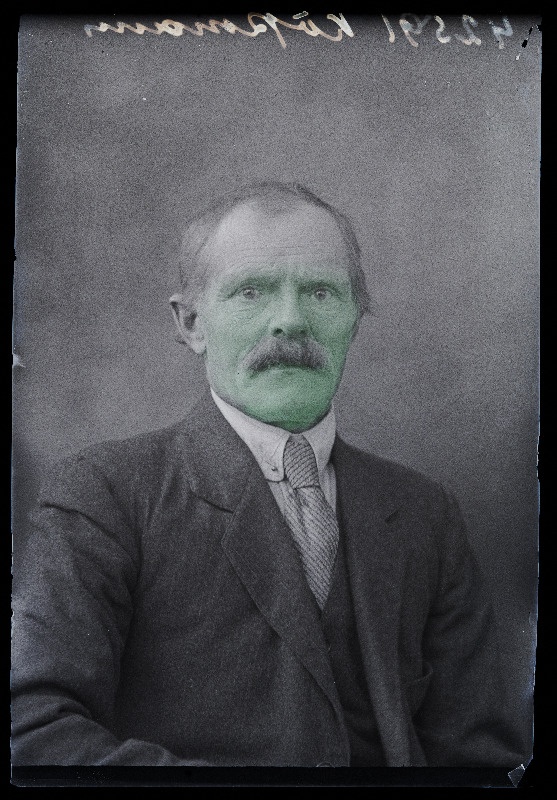 Jaan Kõpmann.