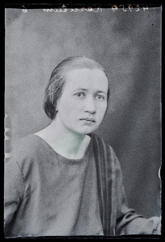 Karutam.