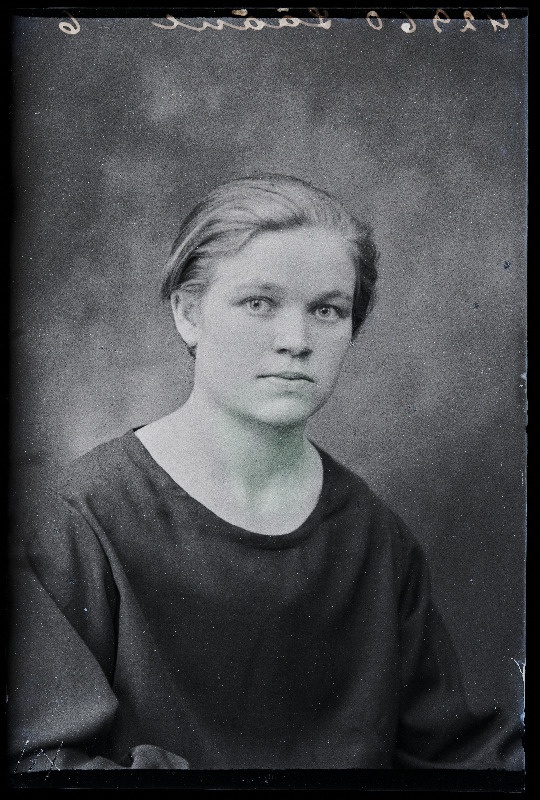 Lääne.