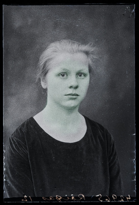 Rõigas.