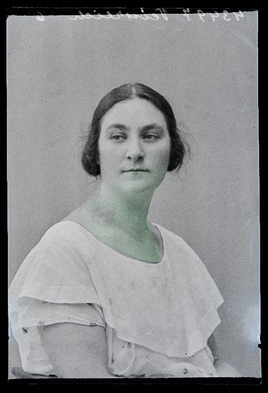 Weinreich (Veinreich).