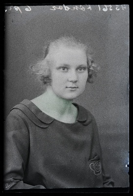 Kondor.  duplicate photo