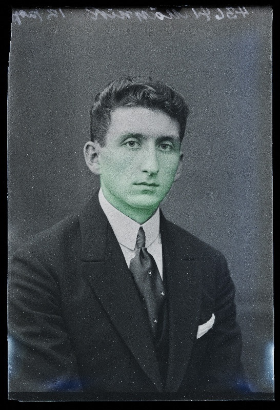 Männik.