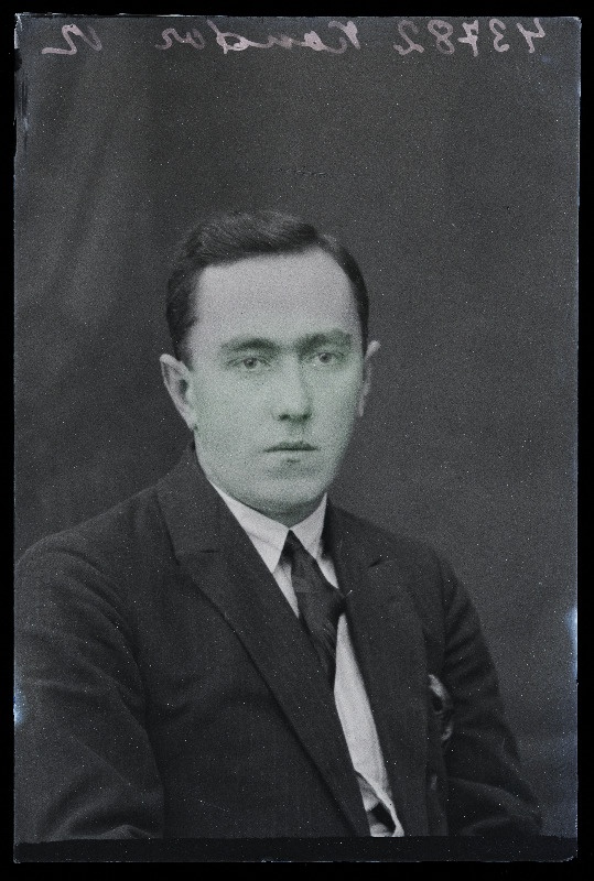 Kondor.