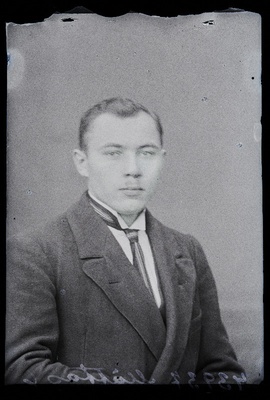 Aleksander Mättas.  duplicate photo