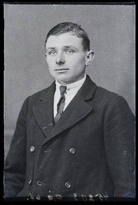 Oja.  similar photo
