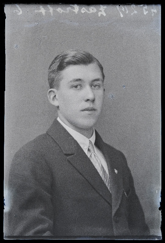 Zastrov (Zastroff).