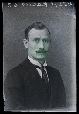 Jaan Karus.  duplicate photo