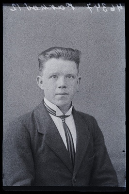 Jüri Pakkov.  duplicate photo