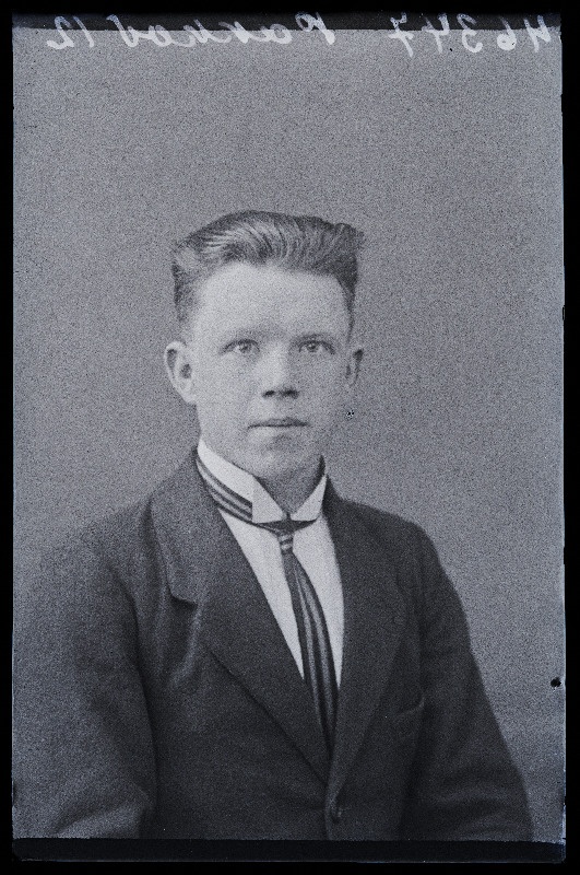 Jüri Pakkov.