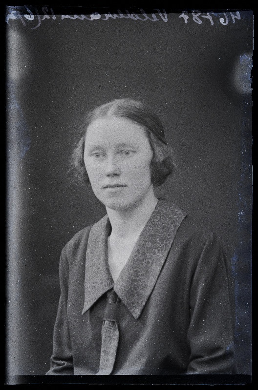 Veldemann.