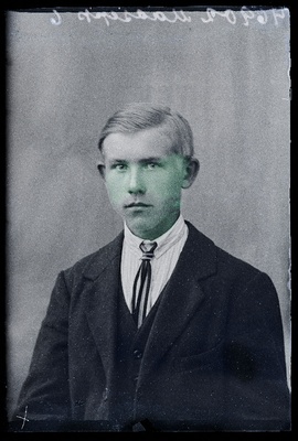 Maasepp.  similar photo