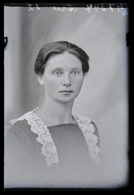 Asu.  duplicate photo