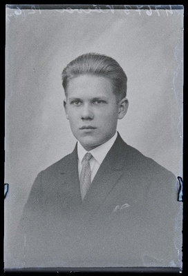 Kõiva.  similar photo