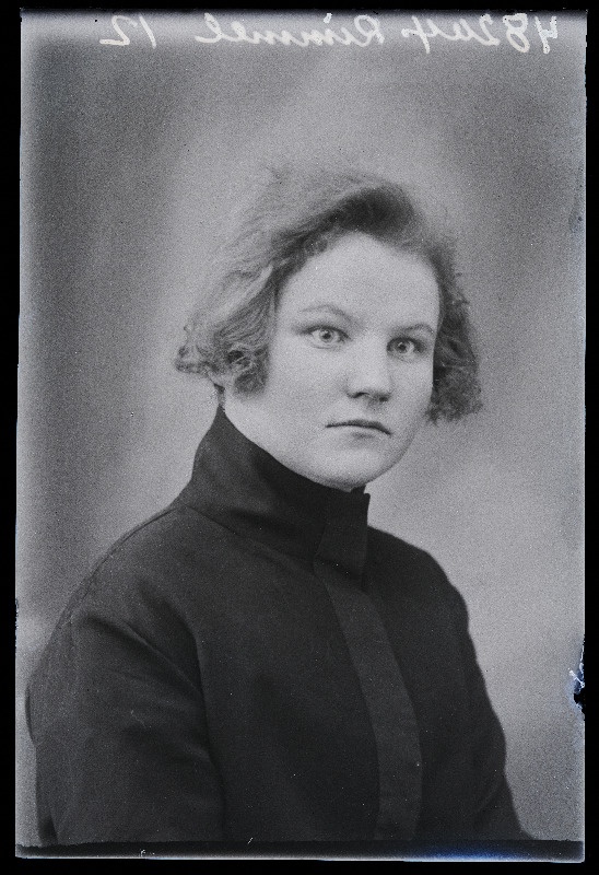 Remmel.