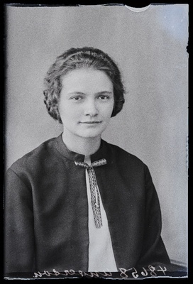 Ungerson.  similar photo