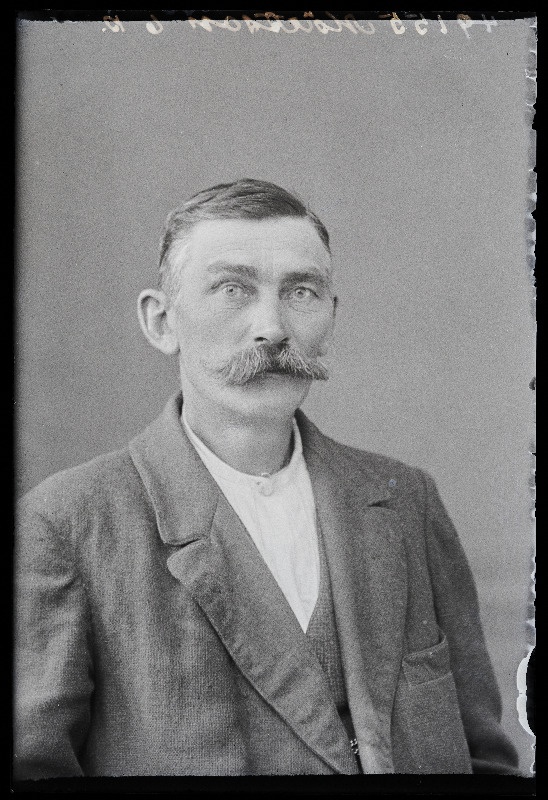 Jüri Märtson.