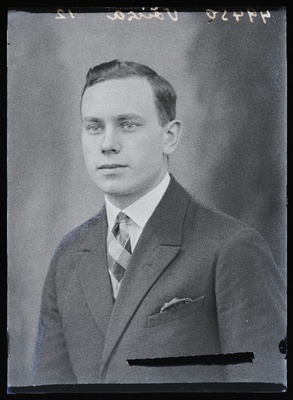 Võika.  duplicate photo