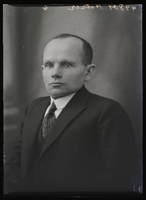 Petser.
