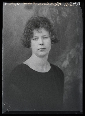 Keremann.  duplicate photo