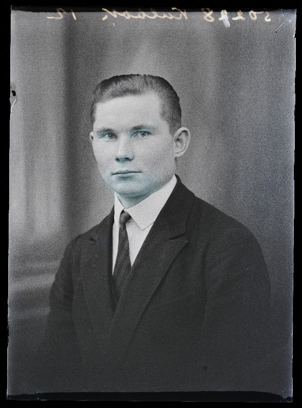 Kulbok [Kullbok].