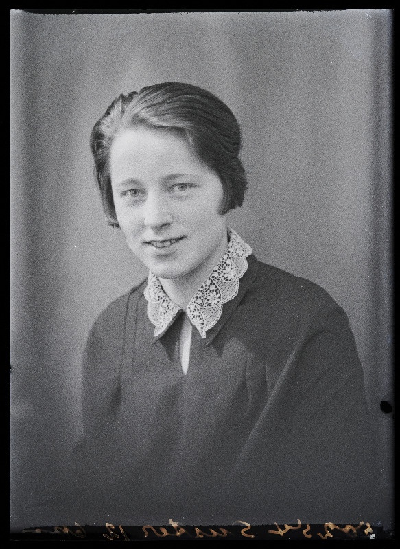 Suster.