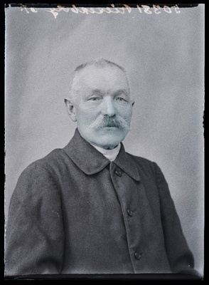 Jüri Riesenberg.  duplicate photo