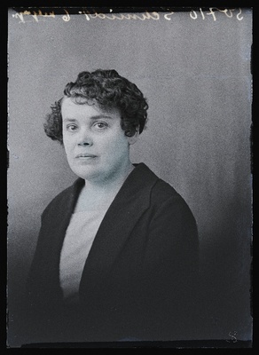 Schmidt.  similar photo