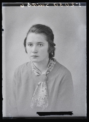 Suits.  similar photo