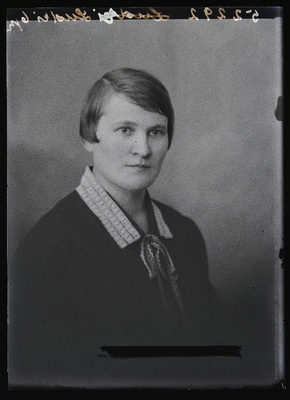 Ludri, (Abja Linavabrik).  duplicate photo