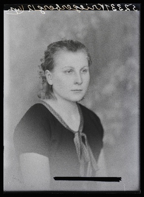 Kriegerberg.  duplicate photo