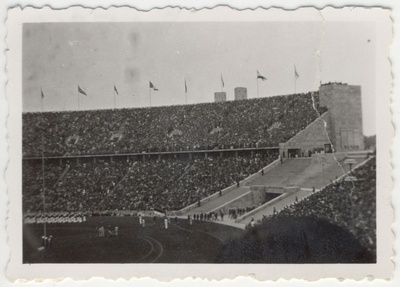 foto  duplicate photo