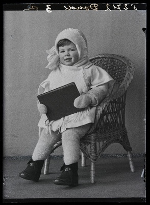 Donde laps.  duplicate photo