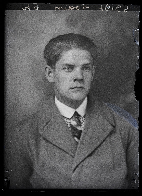 Podin, (Võhma Eksporttapamaja).