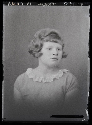 Takk.  duplicate photo