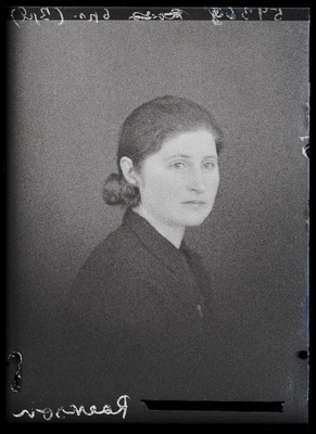 Raekson.  similar photo