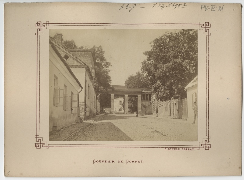 Inglisild