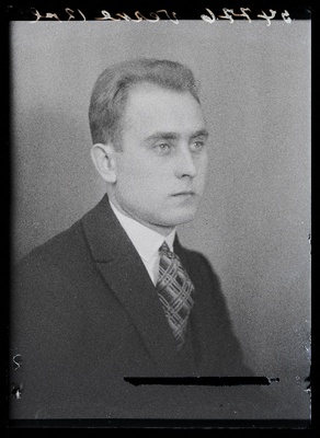 Veske.  duplicate photo