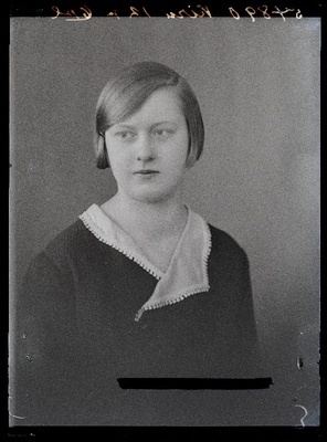 Kirn.  duplicate photo
