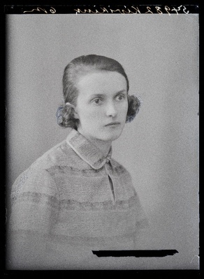 Kivikink.  similar photo