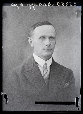 Maasepp.  similar photo