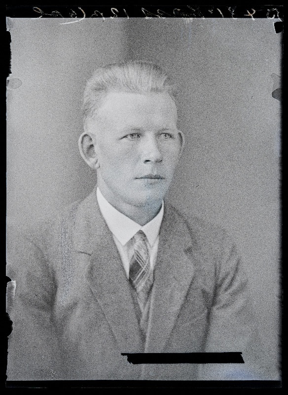 Hermann Kass.