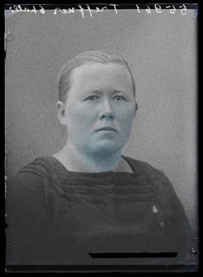 Treffner, (Abja-Paluoja).  duplicate photo