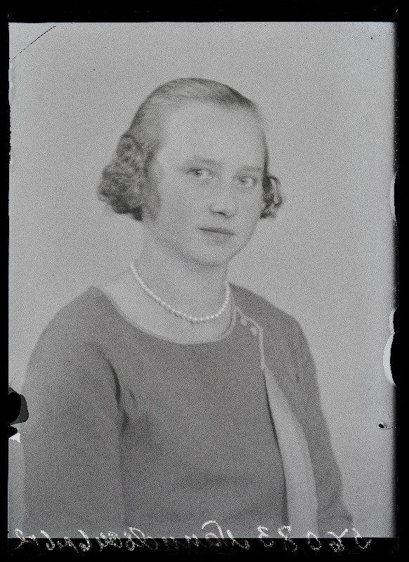 Nannelson [Nanelson].