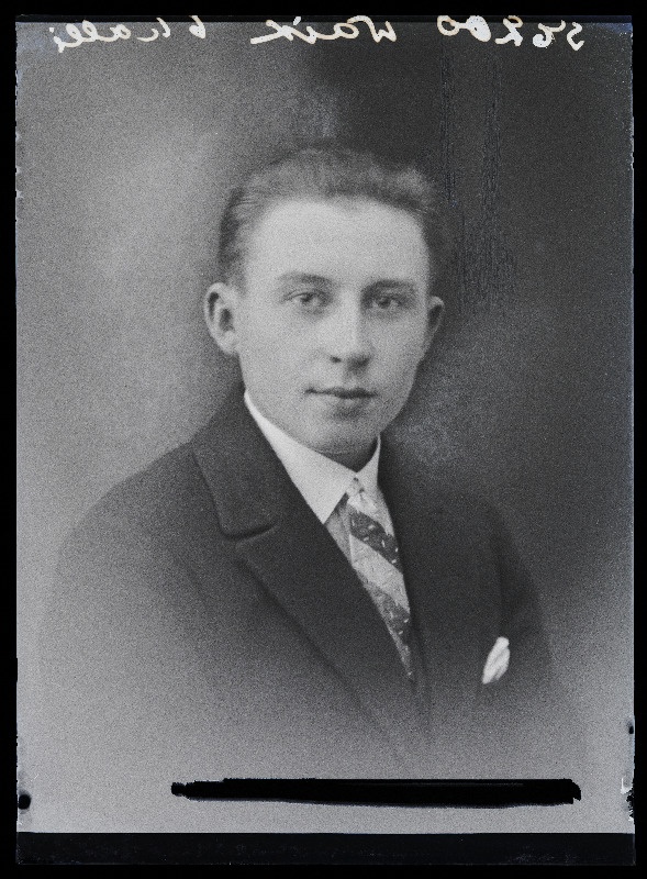 Vaik.